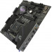ASUS ROG STRIX B450-F GAMING II (RTL) AM4 B450 3xPCI-E HDMI+DP GbLAN SATA ATX 4DDR4