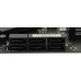 ASUS ROG STRIX B450-F GAMING II (RTL) AM4 B450 3xPCI-E HDMI+DP GbLAN SATA ATX 4DDR4