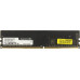 TeamGroup ELITE TED416G3200C2201 DDR4 16Gb PC4-25600 CL22