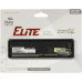 TeamGroup ELITE TED416G3200C2201 DDR4 16Gb PC4-25600 CL22