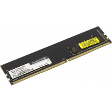 TeamGroup ELITE TED416G3200C2201 DDR4 16Gb PC4-25600 CL22