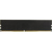 TeamGroup ELITE TED416G3200C2201 DDR4 16Gb PC4-25600 CL22