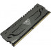 PVS416G360C8 Patriot Viper Steel 16GB 3600MHz CL18 UDIMM SINGLE