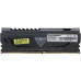 PVS416G360C8 Patriot Viper Steel 16GB 3600MHz CL18 UDIMM SINGLE