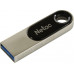 Netac NT03U278N-128G-30PN USB3.0 Flash Drive 128Gb (RTL)