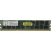 Goodram W-MEM1600R3D48GLV DDR3 DIMM 8Gb PC3-12800 ECC Registered