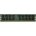 Goodram W-MEM1600R3D48GLV DDR3 DIMM 8Gb PC3-12800 ECC Registered