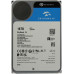 HDD 16 Tb SATA 6Gb/s Seagate SkyHawk AI ST16000VE002 3.5