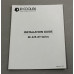 ID-Cooling ID-CPU-SE-225-XT-BLACK (1155/2011/2066/1200/AM4, 15.2-35.2дБ,700-1800об/мин, Al+тепл.трубки)