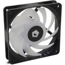 ID-Cooling ID-FAN-DF-12025-ARGB-XT (4пин, 120x120x25мм, 16-31.5дБ, 900-2000 об/мин)