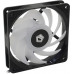 ID-Cooling ID-FAN-DF-12025-ARGB-XT (4пин, 120x120x25мм, 16-31.5дБ, 900-2000 об/мин)