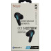 Наушники с микрофоном Bloody M70 Black+Blue (Bluetooth5.0)