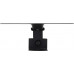 ArmMedia LCD-201 Black наклонно-поворотный кронштейн (VESA75/100/200x100/200, 17-42