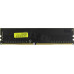 Neo Forza NMUD480E8(2/5)-2400EA00 DDR4 DIMM 8Gb PC4-19200 CL17