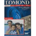 1106203 Фотобумага LOMOND для струйной печати 200 г/м2 односторонняя Super Glossy Bright 10х15, 750лист.в пач..