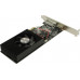 2Gb PCI-E GDDR5 AFOX AF1030-2048D5L5-V2 (RTL) DVI+HDMI GeForce GT1030