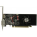 2Gb PCI-E GDDR5 AFOX AF1030-2048D5L5-V2 (RTL) DVI+HDMI GeForce GT1030