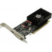 2Gb PCI-E GDDR5 AFOX AF1030-2048D5L5-V2 (RTL) DVI+HDMI GeForce GT1030