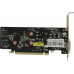 2Gb PCI-E GDDR5 AFOX AF1030-2048D5L5-V2 (RTL) DVI+HDMI GeForce GT1030