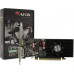 2Gb PCI-E GDDR5 AFOX AF1030-2048D5L5-V2 (RTL) DVI+HDMI GeForce GT1030