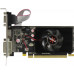 1Gb PCI-E GDDR3 Ninja AKR523013F (RTL) D-Sub+DVI+HDMI RADEON R5 230