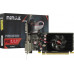 1Gb PCI-E GDDR3 Ninja AKR523013F (RTL) D-Sub+DVI+HDMI RADEON R5 230