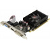 1Gb PCI-E GDDR3 Ninja AKR523013F (RTL) D-Sub+DVI+HDMI RADEON R5 230