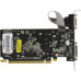 1Gb PCI-E GDDR3 Ninja AKR523013F (RTL) D-Sub+DVI+HDMI RADEON R5 230