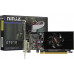 1Gb PCI-E GDDR3 Ninja NK61NP013F (RTL) D-Sub+DVI+HDMI GeForce GT610