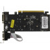 1Gb PCI-E GDDR3 Ninja NK61NP013F (RTL) D-Sub+DVI+HDMI GeForce GT610