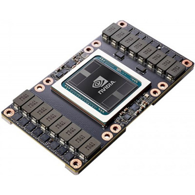 900-2G503-0010-000 NVIDIA Tesla V100-SXM2-32GB,PG503 SKU203, (900-2G503-0010-000), Generi OEM {8}