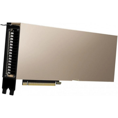 900-21001-0000-000 TESLA A100 NVIDIA TESLA A100 900-21001-0000-000 PCIe OEM {10}