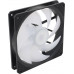 Cooler Master MFX-B4DN-14NPA-R1 SickleFlow 140 ARGB (4пин, 140x140x25мм, 10-27дБ, 650-1400об/мин)