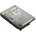 HDD 1 Tb SATA 6Gb/s Toshiba Surveillance S300 HDWV110UZSVA 3.5