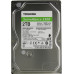 HDD 2 Tb SATA 6Gb/s Toshiba Surveillance S300 HDWT720UZSVA 3.5"