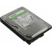 HDD 2 Tb SATA 6Gb/s Toshiba Surveillance S300 HDWT720UZSVA 3.5"