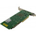 LR-LINK LREC9802BT PCI-Ex8 2UTP 10Gbps