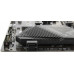 GIGABYTE B550 GAMING X V2 (RTL) AM4 B550 2xPCI-E DVI+HDMI GbLAN SATA RAID ATX 4DDR4