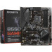 GIGABYTE B550 GAMING X V2 (RTL) AM4 B550 2xPCI-E DVI+HDMI GbLAN SATA RAID ATX 4DDR4