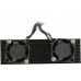 Espada ESP-R5 Cooler для M.2 2280