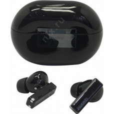 Наушники Huawei FreeBuds Pro T0003 Carbon Black (Bluetooth)
