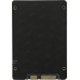SSD 480 Gb SATA 6Gb/s Patriot Burst Elite PBE480GS25SSDR 2.5"