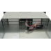 Server Case 2U Procase RE204-D4H2-M-48 MicroATX без БП