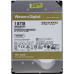 HDD 18 Tb SATA 6Gb/s Western Digital Gold WD181KRYZ 3.5