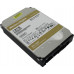 HDD 18 Tb SATA 6Gb/s Western Digital Gold WD181KRYZ 3.5