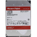 HDD 18 Tb SATA 6Gb/s Western Digital Red Pro WD181KFGX 3.5