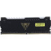 Модуль памяти DIMM 16GB PC28800 DDR4 KIT2 PVSR416G360C0K PATRIOT