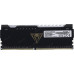 Модуль памяти DIMM 16GB PC28800 DDR4 KIT2 PVSR416G360C0K PATRIOT