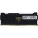 Модуль памяти DIMM 16GB PC25600 DDR4 KIT2 PVSR416G320C8K PATRIOT