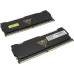 PATRIOT Viper Steel RGB Kit PVSR464G360C0K DDR 4 DIMM 64Gb (32Gbx2) PC28800, 3600Mhz, CL20,